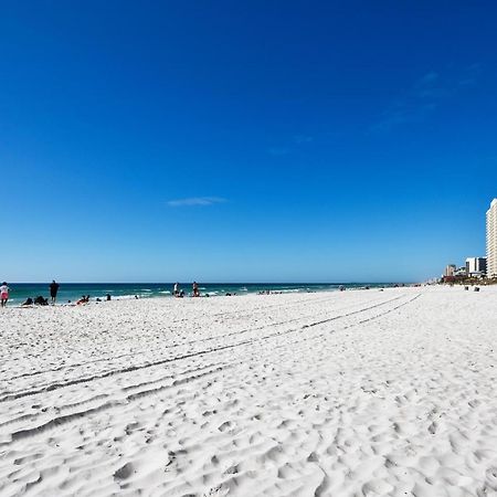 Ocean Ritz #1502 Condominiums By Book That Condo Panama City Beach Εξωτερικό φωτογραφία