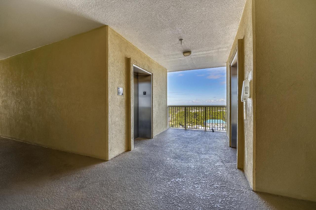 Ocean Ritz #1502 Condominiums By Book That Condo Panama City Beach Εξωτερικό φωτογραφία